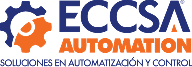 ECCSA - Automatización Industrial