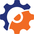ECCSA Logo