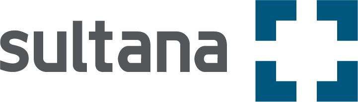 Empresa 3