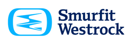 Empresa 5