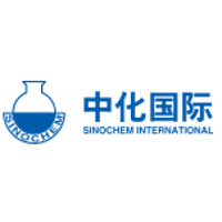 Empresa 8