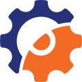 ECCSA Logo